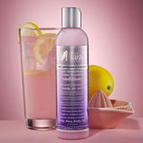 Pink Lemonade & Coconut Super Antioxidant & Texture Beautifier Conditioner