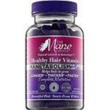 Manetabolism Plus Vitamins