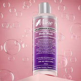 Pink Lemonade & Coconut Body Wash