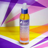 Exotic Cool Laid Mellow Melon & Nectarine Melted Shine Oil