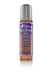 Peach Black Tea Anti-Shedding & Intense Volume Therapy Mousse