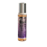 Peach Black Tea Anti-Shedding & Intense Volume Therapy Mousse