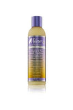 Exotic Cool Laid Sweet Papaya & Pineapple Infinite Conditioner