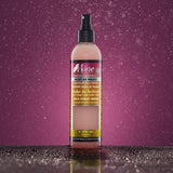 MUST BE MAGIC VANISH! Knots & Tangles” Shake to Activate Correcting Concealer Spray