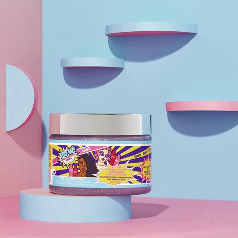 POW! Gel