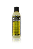 PROCEED WITH CAUTION 4 WAY CONDITIONER