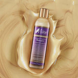 Ancient Egyptian Anti-Breakage & Repair Antidote Shampoo