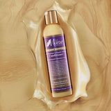 Ancient Egyptian Anti-Breakage & Repair Antidote Conditioner