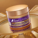 Ancient Egyptian 24 Karat Gold Twisting Gel