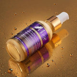 Ancient Egyptian Anti-Breakage & Repair Antidote Split-End Treatment Serum