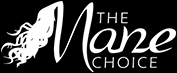 The Mane Choice - Canada