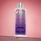 Pink Lemonade & Coconut Oil + Lotion Fusion