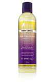 Fresh Lemon Fruit Medley KIDS Conditioner