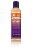 Juicy Orange Fruit Medley KIDS Shampoo