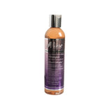 Peach Black Tea Anti-Shedding & Intense Volume Therapy Shampoo