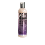 Peach Black Tea Anti-Shedding & Intense Volume Therapy Conditioner