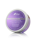 Healthy Hair Growth Regimen Boosting Kit