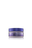 Exotic Cool Laid Fresh Mango & Passion Fruit Mask