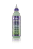 Exotic Cool Laid Minty Guava & Kiwi Shampoo