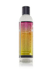 MUST BE MAGIC “KAZAM! Popping Curls” H2O Adjustable Holding Gel