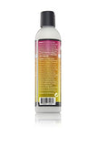 MUST BE MAGIC TADA! A 2in1 Shampoo+Conditioner Micro-Suds Cocktail Mix