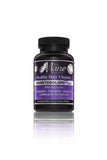 Manetabolism Plus Vitamins