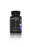 Manetabolism Plus Vitamins