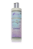 ALA’A SKYY Silk Moisture Passion Lotion