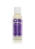 Healthy Hair Growth Regimen Boosting Kit
