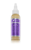 Healthy Hair Growth Regimen Boosting Kit