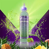 Exotic Cool Laid Minty Guava & Kiwi Shampoo