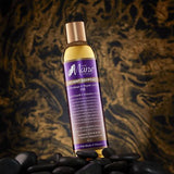 Ancient Egyptian Anti-Breakage & Repair Antidote Oil