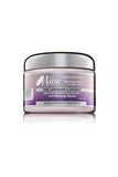Pink Lemonade & Coconut Super Anti-Oxidant & Texture Beautifier Curl Boosting Sherbet