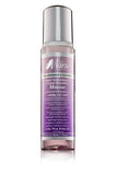 Pink Lemonade & Coconut Super Antioxidant & Texture Beautifier Mousse